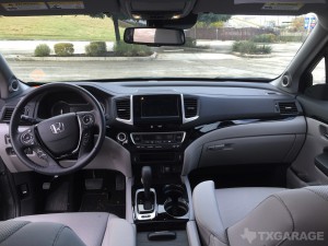 2017-Honda-Ridgeline--022 (1)